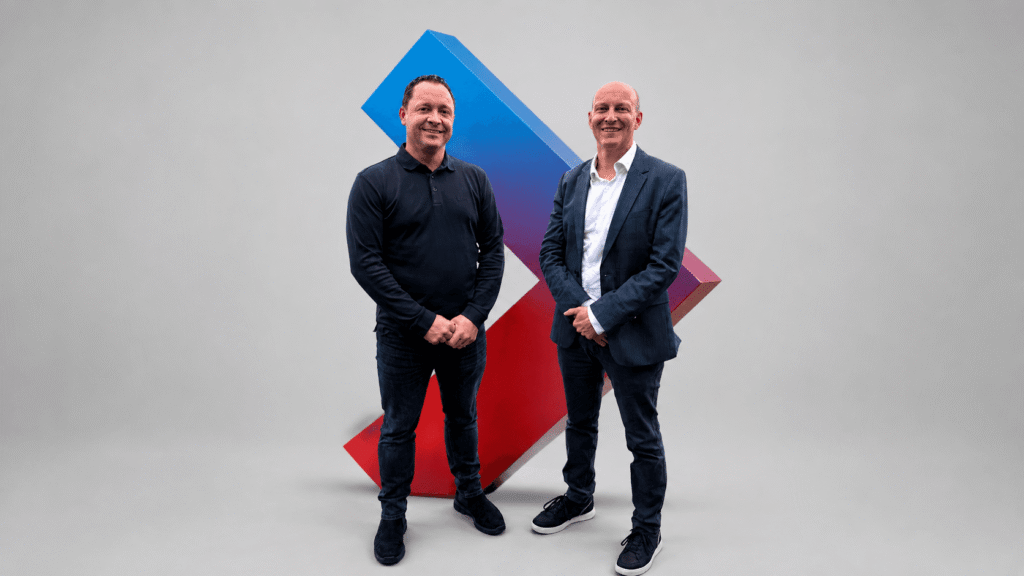 Moving Intelligence Group neemt TDS Ultra over
