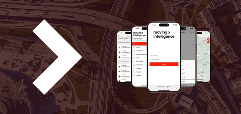 Nieuwe mogelijkheden in de MiApp en kennisbank online