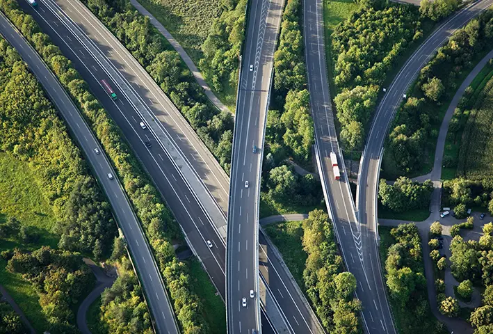 Nieuwe oplossingen voor slim fleetmanagement