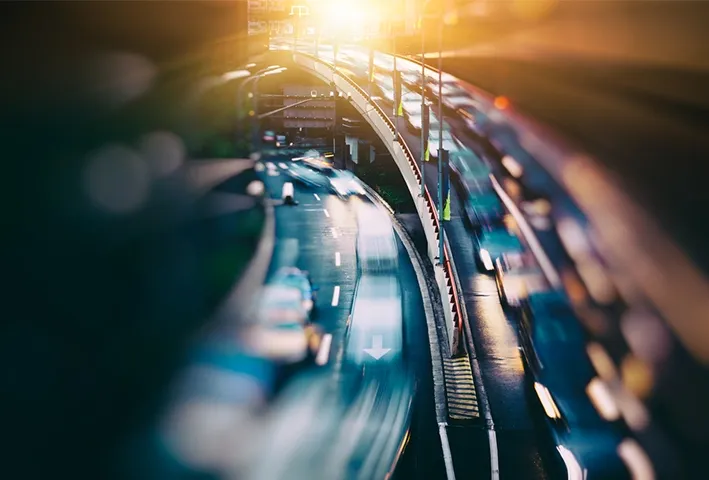 Moving Intelligence neemt EuropeTrack en SlimmGPS over