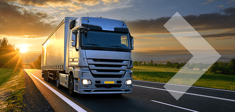 Smart tachograph: What changes and what are the rules?