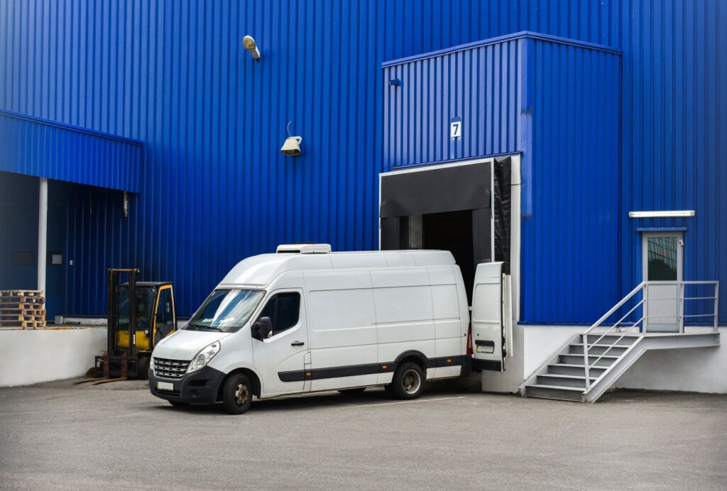 Terugvinden van gestolen bedrijfswagen aantrekkelijker dan verzekeringsuitkering